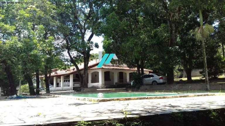 Imagem Fazenda à Venda, 4.000 m² em Granjas Reunidas Califórnia - Betim Imagem Fazenda à Venda, 4.000 m² em Granjas Reunidas Califórnia - Betim