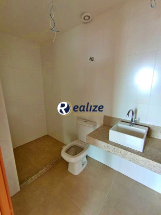 Imagem Imóvel com 2 Quartos à Venda, 75 m² em Praia Do Morro - Guarapari