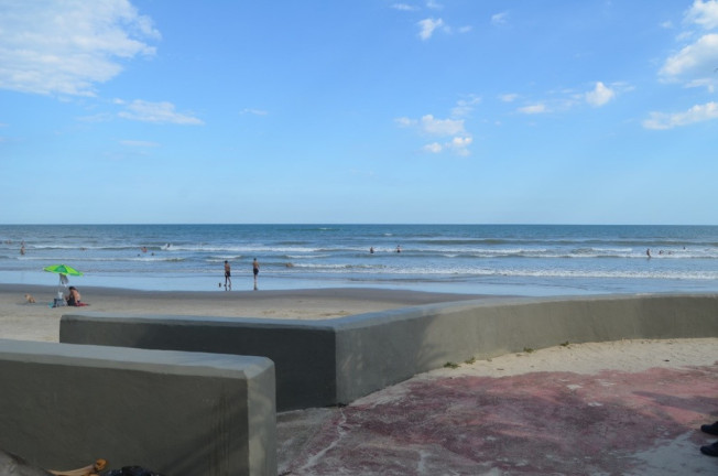 Imagem Apartamento com 3 Quartos à Venda, 115 m² em Mongaguá - Mongaguá Imagem Apartamento com 3 Quartos à Venda, 115 m² em Mongaguá - Mongaguá