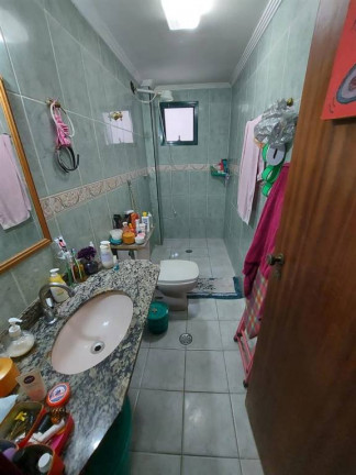 Imagem Apartamento com 2 Quartos à Venda, 71 m² em Tupi - Praia Grande Imagem Apartamento com 2 Quartos à Venda, 71 m² em Tupi - Praia Grande