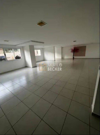 Imagem Apartamento com 2 Quartos à Venda, 56 m² em Parque Residencial Flamboyant - São José Dos Campos Imagem Apartamento com 2 Quartos à Venda, 56 m² em Parque Residencial Flamboyant - São José Dos Campos