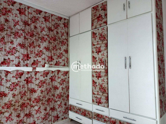 Imagem Casa com 3 Quartos à Venda, 135 m² em São Bernardo - Campinas Imagem Casa com 3 Quartos à Venda, 135 m² em São Bernardo - Campinas
