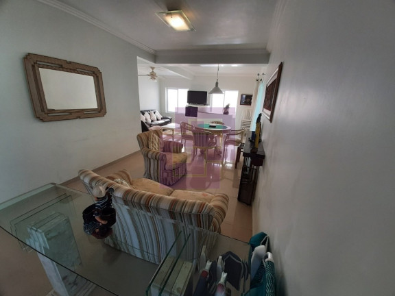 Imagem Sobrado com 4 Quartos à Venda, 350 m² em Guaiúba - Guarujá Imagem Sobrado com 4 Quartos à Venda, 350 m² em Guaiúba - Guarujá