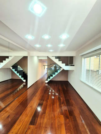 Imagem Sobrado com 3 Quartos à Venda, 308 m² em Bela Vista - Osasco Imagem Sobrado com 3 Quartos à Venda, 308 m² em Bela Vista - Osasco