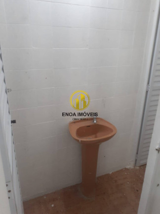 Imagem Sala Comercial à Venda, 89 m² em Vila Mathias - Santos Imagem Sala Comercial à Venda, 89 m² em Vila Mathias - Santos