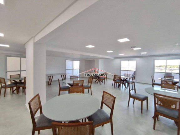Imagem Apartamento com 2 Quartos à Venda, 79 m² em Nova Mirim - Praia Grande