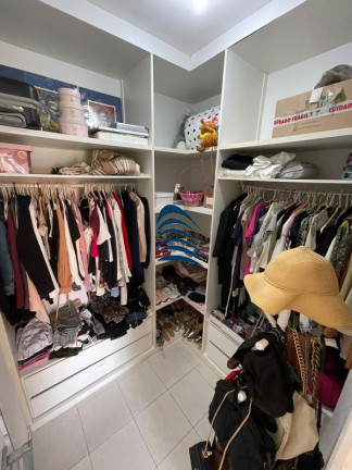 Imagem Casa com 4 Quartos à Venda, 241 m² em Vilas Do Atlântico - Lauro De Freitas