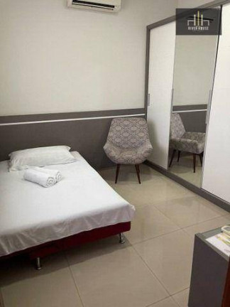 Imagem Sobrado com 5 Quartos à Venda, 420 m² em Jardim Califórnia - Cuiabá