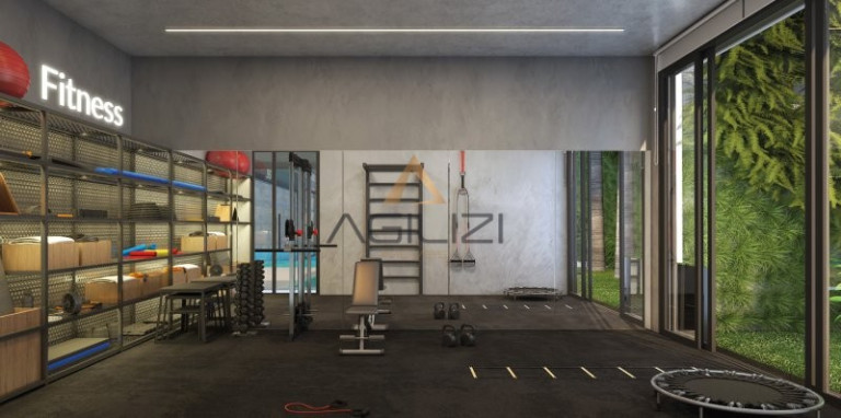 Imagem Apartamento com 2 Quartos à Venda, 78 m² em Paraíso - São Paulo Imagem Apartamento com 2 Quartos à Venda, 78 m² em Paraíso - São Paulo