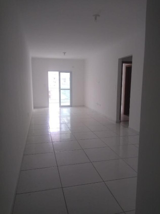 Imagem Apartamento com 2 Quartos à Venda, 95 m² em Tupi - Praia Grande Imagem Apartamento com 2 Quartos à Venda, 95 m² em Tupi - Praia Grande