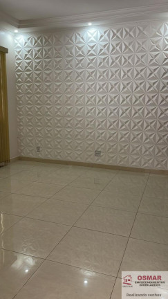 Imagem Casa com 4 Quartos à Venda, 175 m² em Jardim Amanda I - Hortolândia Imagem Casa com 4 Quartos à Venda, 175 m² em Jardim Amanda I - Hortolândia