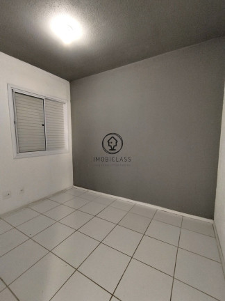 Imagem Casa de Condomínio com 2 Quartos à Venda, 50 m² em Jardim Algarve - Alvorada Imagem Casa de Condomínio com 2 Quartos à Venda, 50 m² em Jardim Algarve - Alvorada