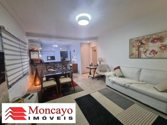 Imagem Casa com 3 Quartos à Venda, 297 m² em Indaiá - Caraguatatuba Imagem Casa com 3 Quartos à Venda, 297 m² em Indaiá - Caraguatatuba