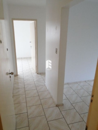 Imagem Apartamento com 2 Quartos à Venda, 66 m² em Nossa Senhora De Fátima - Santa Maria Imagem Apartamento com 2 Quartos à Venda, 66 m² em Nossa Senhora De Fátima - Santa Maria