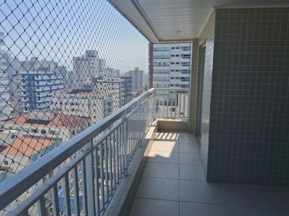 Imagem Apartamento com 3 Quartos à Venda ou Locação, 123 m² em Aviação - Praia Grande Imagem Apartamento com 3 Quartos à Venda ou Locação, 123 m² em Aviação - Praia Grande