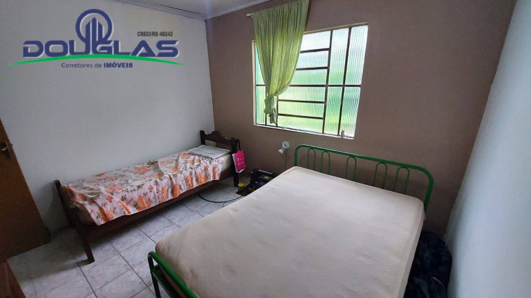 Imagem Casa com 3 Quartos à Venda, 20.000 m² em Viamão Imagem Casa com 3 Quartos à Venda, 20.000 m² em Viamão