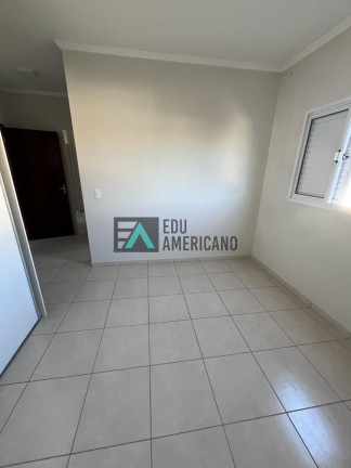 Imagem Casa com 3 Quartos à Venda, 145 m² em Jardim Do Lago - Atibaia Imagem Casa com 3 Quartos à Venda, 145 m² em Jardim Do Lago - Atibaia