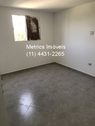 Sobrado com 2 Quartos para Alugar, 70 m² em Chácaras Santa Martha - Várzea Paulista