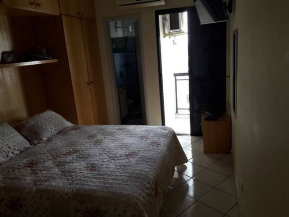 Imagem Apartamento com 3 Quartos à Venda, em Jardim Enseada - Guarujá Imagem Apartamento com 3 Quartos à Venda, em Jardim Enseada - Guarujá