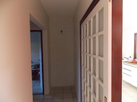 Imagem Casa com 3 Quartos à Venda, 300 m² em Aldeia - Recife Imagem Casa com 3 Quartos à Venda, 300 m² em Aldeia - Recife