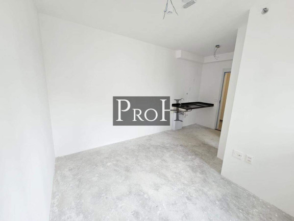 Imagem Imóvel com 1 Quarto à Venda, 22 m² em Paraíso - São Paulo Imagem Imóvel com 1 Quarto à Venda, 22 m² em Paraíso - São Paulo