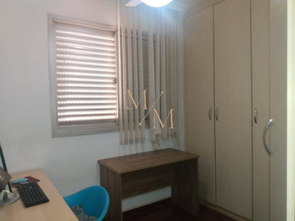 Imagem Apartamento com 3 Quartos à Venda, 120 m² em Centro - Londrina Imagem Apartamento com 3 Quartos à Venda, 120 m² em Centro - Londrina
