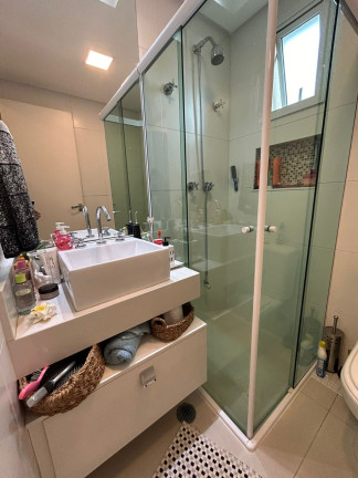 Imagem Imóvel com 2 Quartos à Venda, 75 m² em Vila Da Saúde - São Paulo Imagem Imóvel com 2 Quartos à Venda, 75 m² em Vila Da Saúde - São Paulo