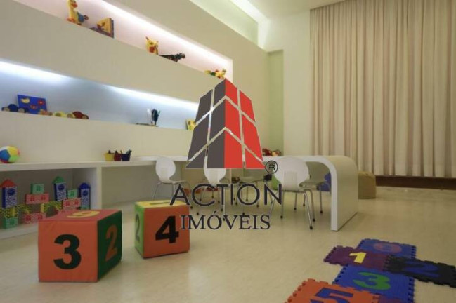 Imagem Apartamento com 3 Quartos à Venda, 200 m² em Vila Regente Feijó - São Paulo Imagem Apartamento com 3 Quartos à Venda, 200 m² em Vila Regente Feijó - São Paulo