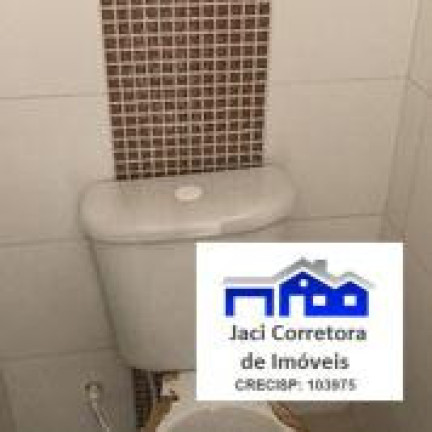 Imagem Casa com 2 Quartos para Alugar, 60 m² em Jardim Guassu - São Vicente Imagem Casa com 2 Quartos para Alugar, 60 m² em Jardim Guassu - São Vicente