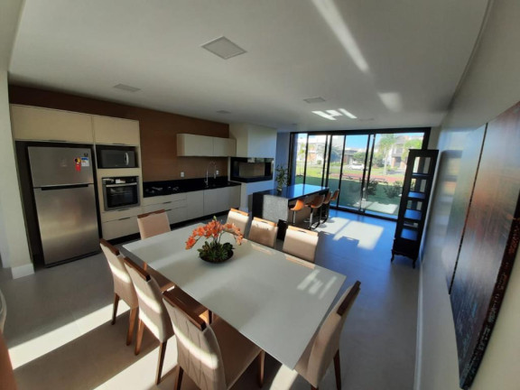 Imagem Casa com 4 Quartos à Venda, 188 m² em Capão Da Canoa - Capao Da Canoa