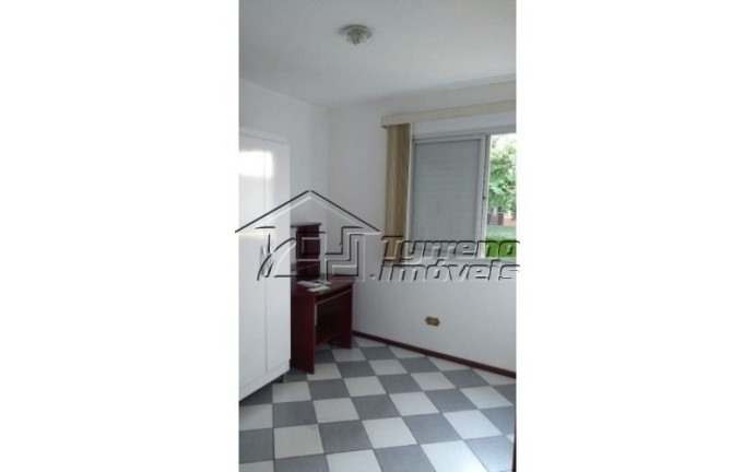 Imagem Apartamento com 2 Quartos à Venda, 65 m² em Jardim América - São José Dos Campos Imagem Apartamento com 2 Quartos à Venda, 65 m² em Jardim América - São José Dos Campos