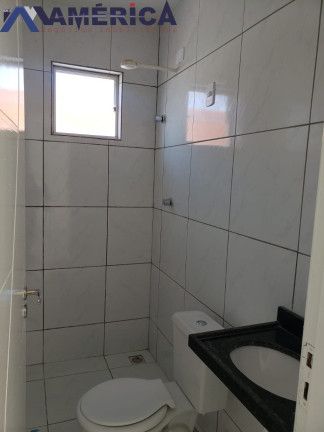 Imagem Imóvel com 2 Quartos à Venda, 45 m² em Cuiá - João Pessoa