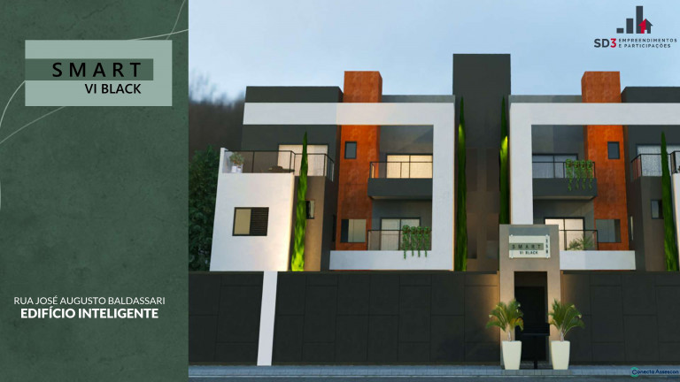 Imagem Imóvel com 2 Quartos à Venda, 61 m² em Prolongamento Vila Industrial - Franca Imagem Imóvel com 2 Quartos à Venda, 61 m² em Prolongamento Vila Industrial - Franca