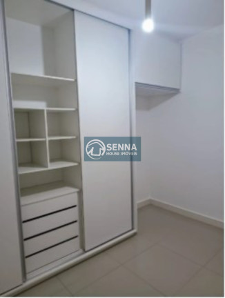 Imagem Imóvel com 3 Quartos à Venda, 74 m² em Jardim Santa Teresa - Jundiaí Imagem Imóvel com 3 Quartos à Venda, 74 m² em Jardim Santa Teresa - Jundiaí