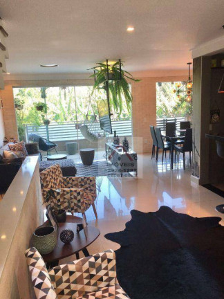Imagem Sobrado com 3 Quartos à Venda, 300 m² em Brooklin - São Paulo Imagem Sobrado com 3 Quartos à Venda, 300 m² em Brooklin - São Paulo