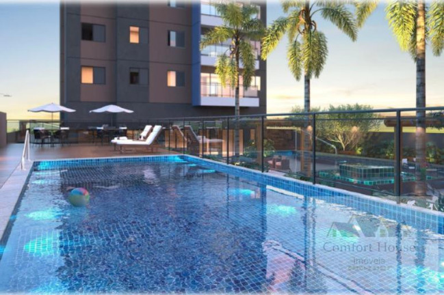 Imagem Apartamento com 3 Quartos à Venda, 87 m² em Jardim - Santo André Imagem Apartamento com 3 Quartos à Venda, 87 m² em Jardim - Santo André