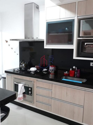 Foto do imóvel Apartamento com 2 Quartos à Venda, 58 m² em Cocaia - Guarulhos