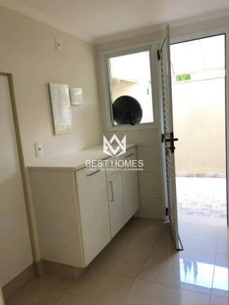 Imagem Casa com 3 Quartos à Venda, 173 m² em Jardim Ermida I - Jundiaí Imagem Casa com 3 Quartos à Venda, 173 m² em Jardim Ermida I - Jundiaí