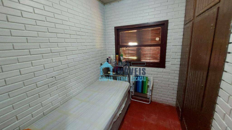 Imagem Casa com 3 Quartos à Venda, 450 m² em Centro - Balneário Pinhal
