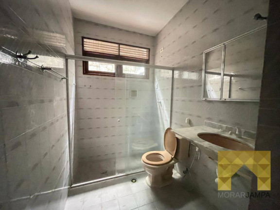 Imagem Casa com 2 Quartos à Venda, 112 m² em Bessa - João Pessoa