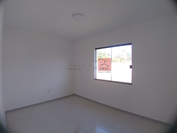 Imagem Casa com 2 Quartos à Venda, 200 m² em Jardim Atlântico Central (itaipuaçu) - Maricá Imagem Casa com 2 Quartos à Venda, 200 m² em Jardim Atlântico Central (itaipuaçu) - Maricá