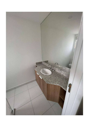 Imagem Apartamento com 3 Quartos à Venda, 83 m² em Centro Comercial Jubran - Barueri Imagem Apartamento com 3 Quartos à Venda, 83 m² em Centro Comercial Jubran - Barueri