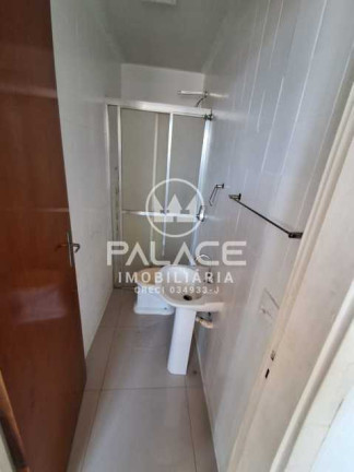 Imagem Apartamento com 3 Quartos à Venda, 160 m² em Centro - Piracicaba Imagem Apartamento com 3 Quartos à Venda, 160 m² em Centro - Piracicaba