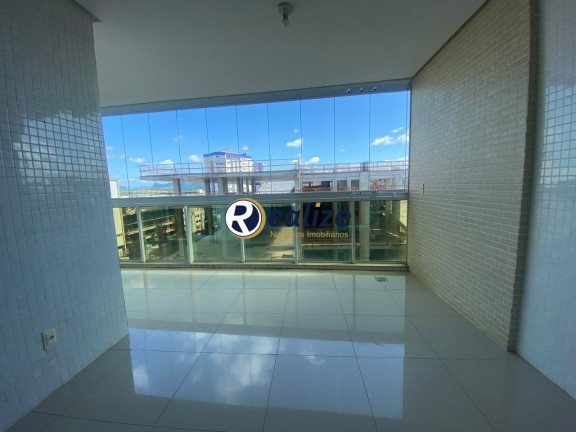 Imóvel com 3 Quartos à Venda, 135 m² em Centro - Guarapari