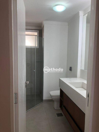 Imagem Apartamento com 3 Quartos à Venda, 105 m² em Cambuí - Campinas Imagem Apartamento com 3 Quartos à Venda, 105 m² em Cambuí - Campinas