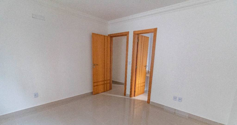 Imagem Apartamento com 4 Quartos à Venda, 100 m² em Centro - Capão Da Canoa Imagem Apartamento com 4 Quartos à Venda, 100 m² em Centro - Capão Da Canoa