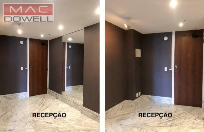 Imagem Sala Comercial para Alugar, 70 m² em Centro / Rio De Janeiro / Rj - Rio De Janeiro Imagem Sala Comercial para Alugar, 70 m² em Centro / Rio De Janeiro / Rj - Rio De Janeiro