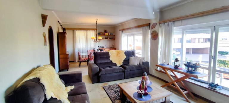 Imagem Imóvel com 3 Quartos à Venda, 110 m² em Atlântida - Xangri-lá