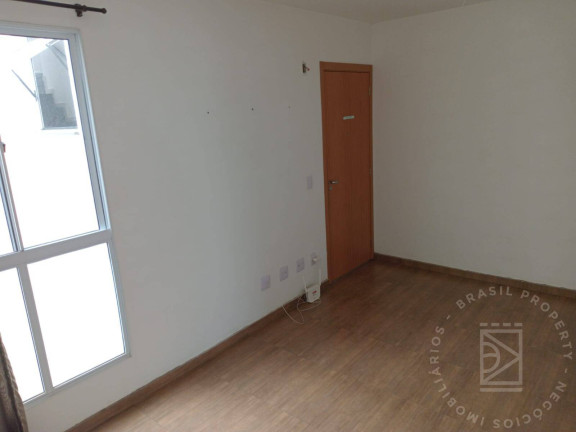 Imagem Apartamento com 2 Quartos à Venda, 43 m² em Jardim Santa Inês - São José Dos Campos Imagem Apartamento com 2 Quartos à Venda, 43 m² em Jardim Santa Inês - São José Dos Campos