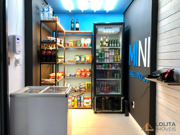 Imagem Apartamento com 2 Quartos à Venda, 69 m² em João Paulo - Florianopolis